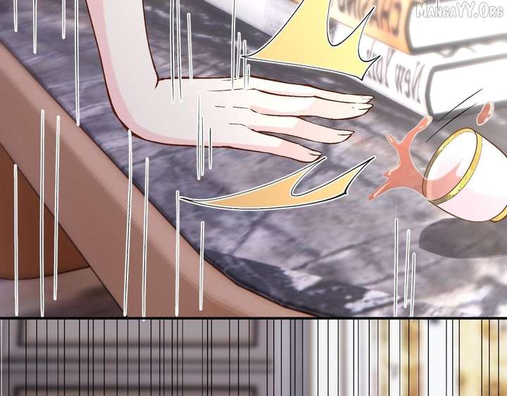 Everyone’s Darling Chapter 385 - Page 66