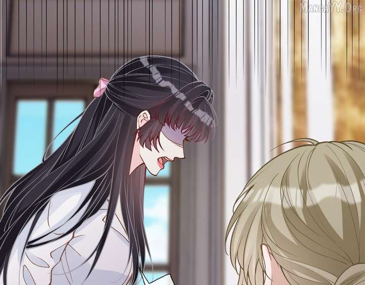 Everyone’s Darling Chapter 385 - Page 67