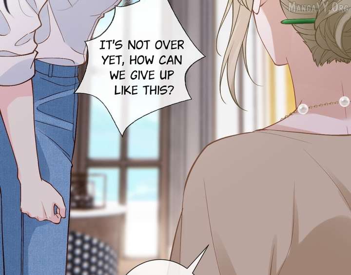 Everyone’s Darling Chapter 385 - Page 68