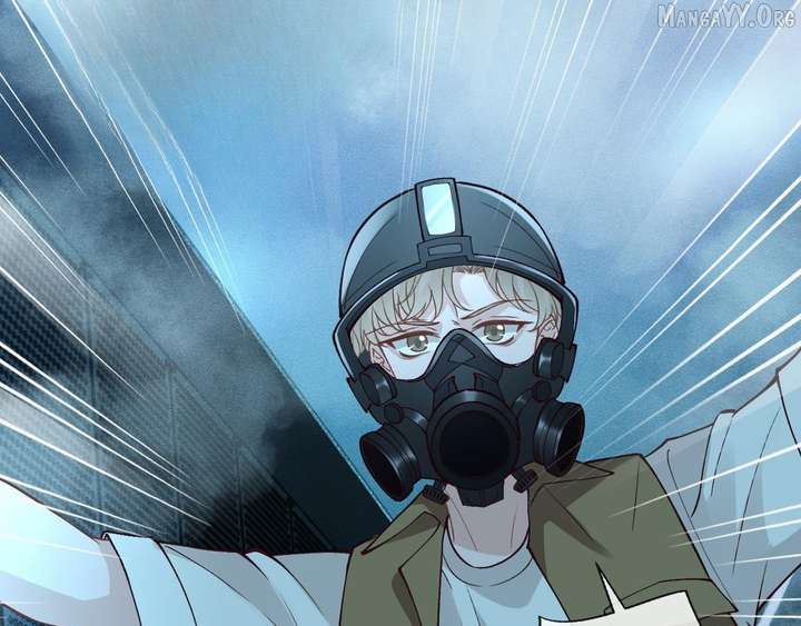 Everyone’s Darling Chapter 385 - Page 8