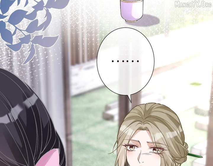 Everyone’s Darling Chapter 385 - Page 72