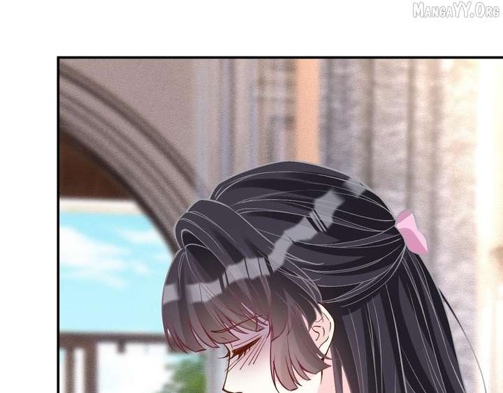 Everyone’s Darling Chapter 385 - Page 74