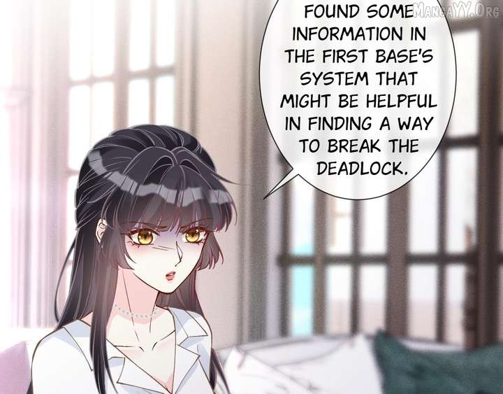 Everyone’s Darling Chapter 385 - Page 76