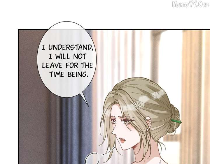 Everyone’s Darling Chapter 385 - Page 78