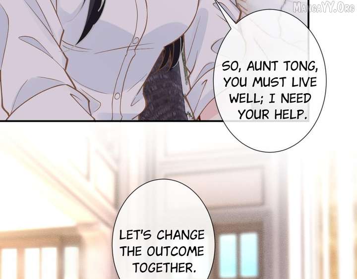 Everyone’s Darling Chapter 385 - Page 85