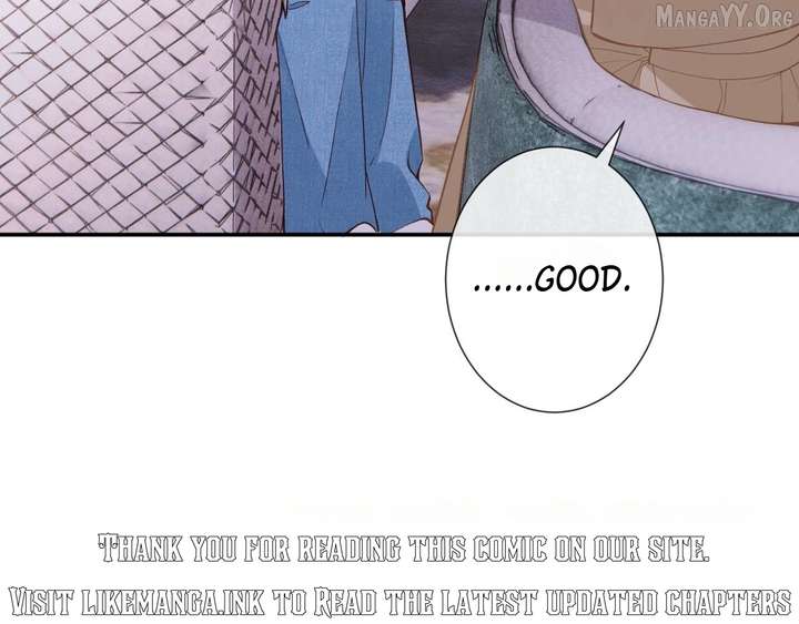 Everyone’s Darling Chapter 385 - Page 87