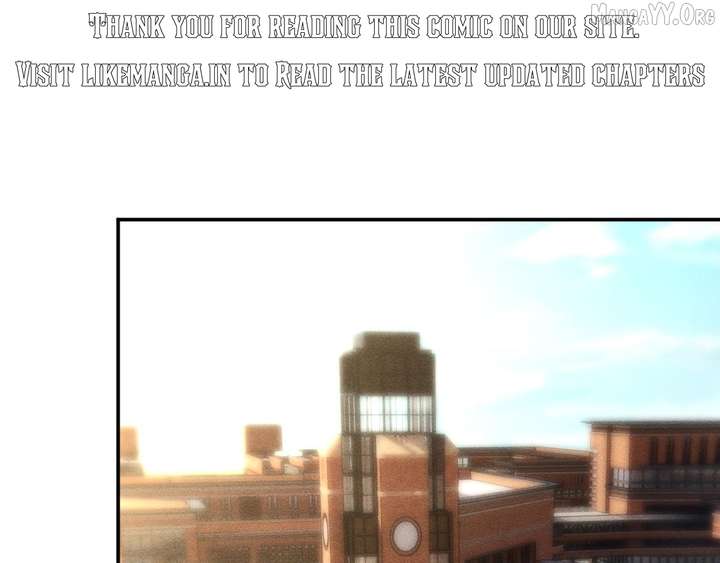 Everyone’s Darling Chapter 386 - Page 1