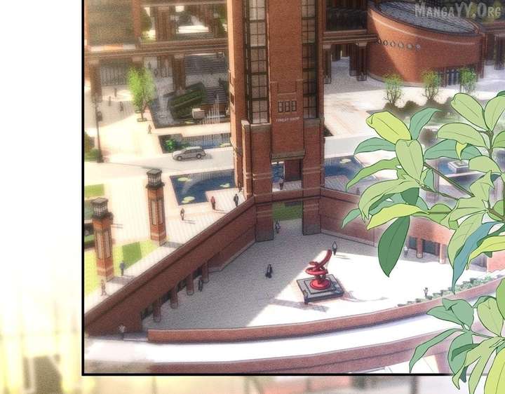 Everyone’s Darling Chapter 386 - Page 2