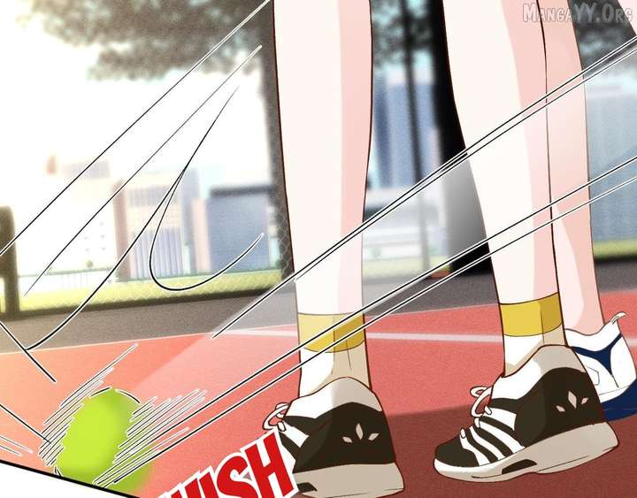 Everyone’s Darling Chapter 386 - Page 13