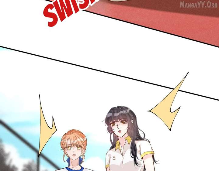 Everyone’s Darling Chapter 386 - Page 14