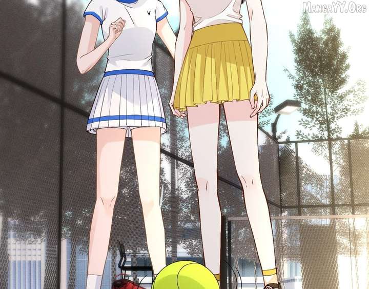 Everyone’s Darling Chapter 386 - Page 15