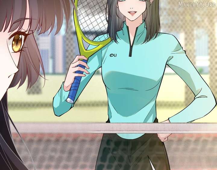 Everyone’s Darling Chapter 386 - Page 17