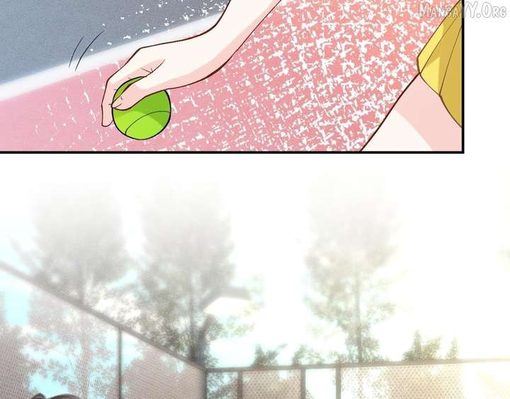 Everyone’s Darling Chapter 386 - Page 20