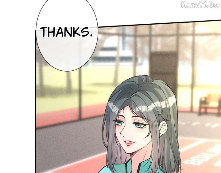 Everyone’s Darling Chapter 386 - Page 22