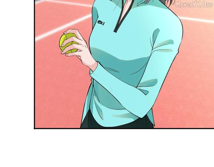 Everyone’s Darling Chapter 386 - Page 23