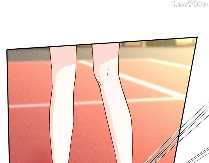 Everyone’s Darling Chapter 386 - Page 24