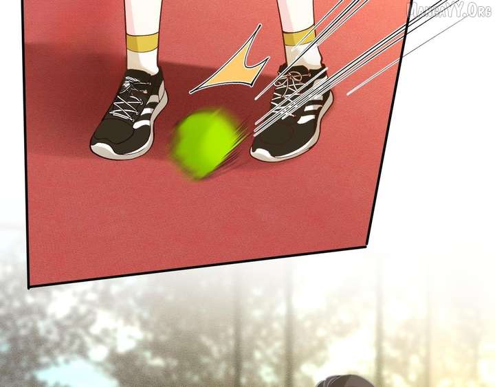 Everyone’s Darling Chapter 386 - Page 25