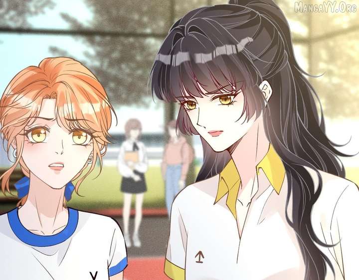 Everyone’s Darling Chapter 386 - Page 26