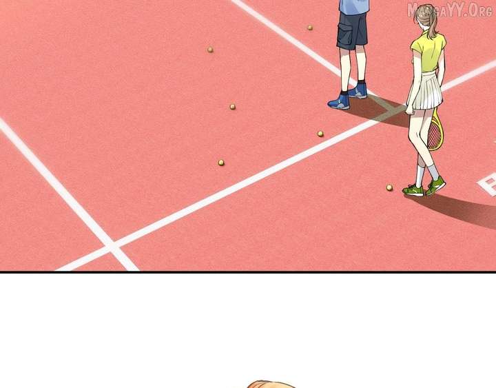 Everyone’s Darling Chapter 386 - Page 4