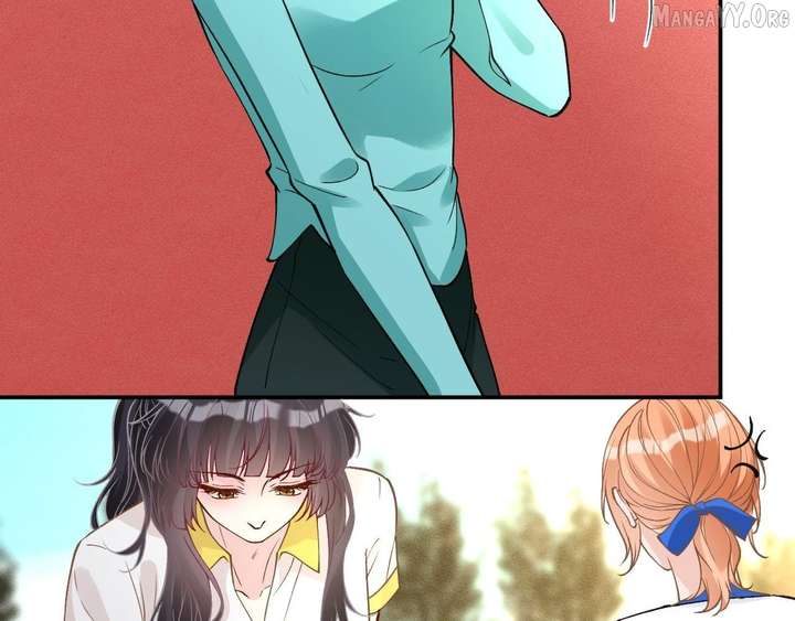 Everyone’s Darling Chapter 386 - Page 33