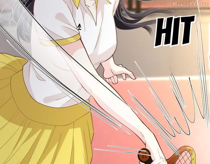 Everyone’s Darling Chapter 386 - Page 39