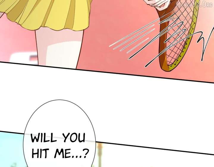 Everyone’s Darling Chapter 386 - Page 40