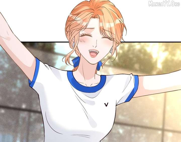 Everyone’s Darling Chapter 386 - Page 5