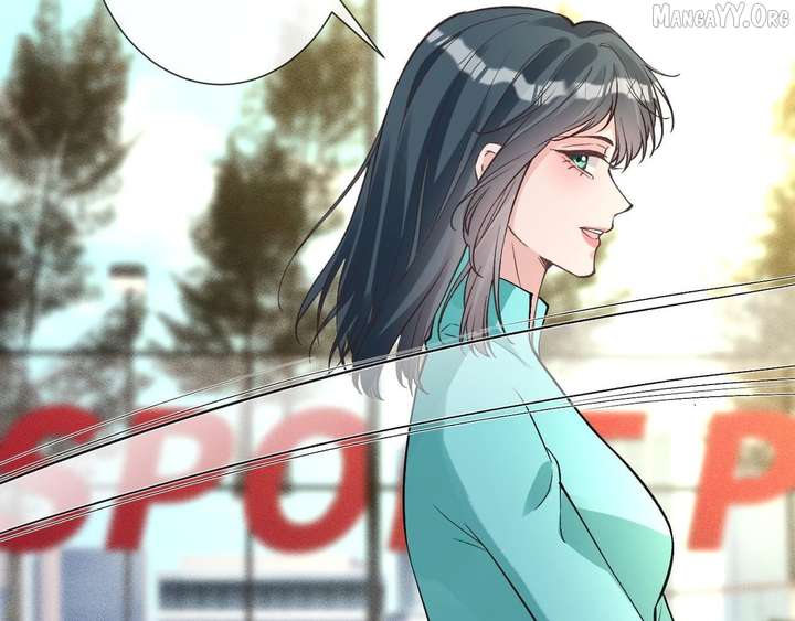 Everyone’s Darling Chapter 386 - Page 41