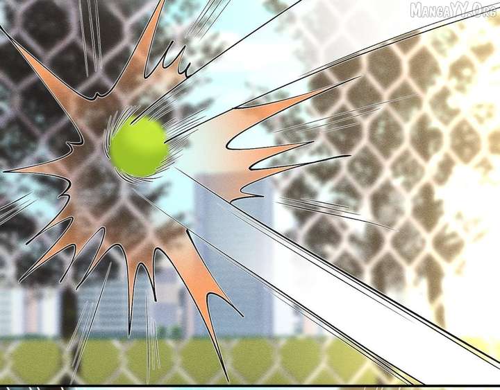 Everyone’s Darling Chapter 386 - Page 43