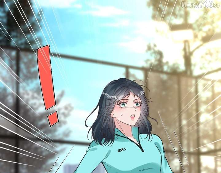 Everyone’s Darling Chapter 386 - Page 44