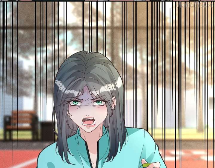 Everyone’s Darling Chapter 386 - Page 49