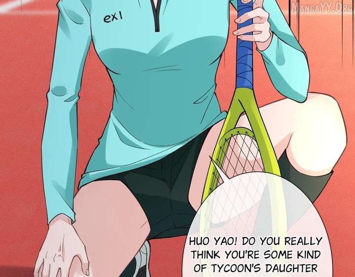 Everyone’s Darling Chapter 386 - Page 50