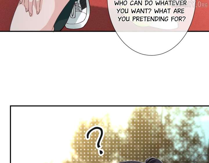 Everyone’s Darling Chapter 386 - Page 51