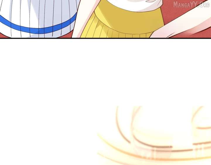 Everyone’s Darling Chapter 386 - Page 55