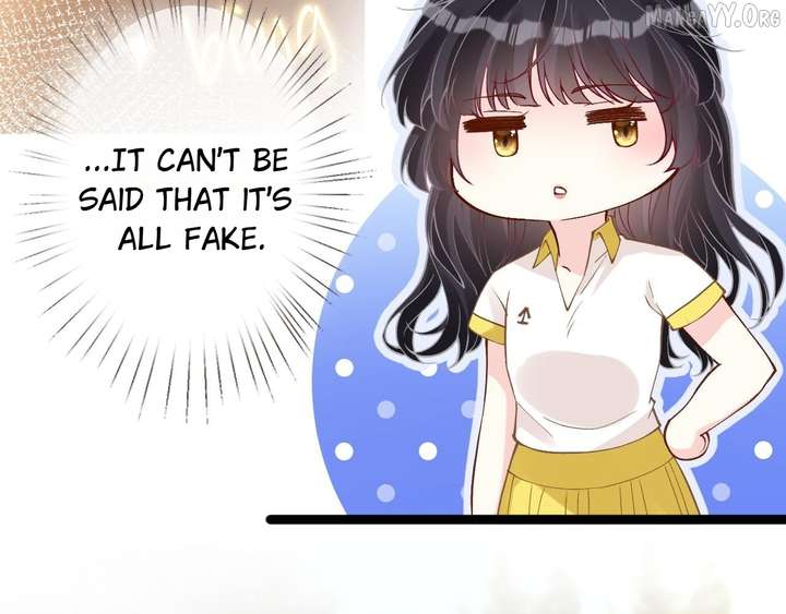 Everyone’s Darling Chapter 386 - Page 57