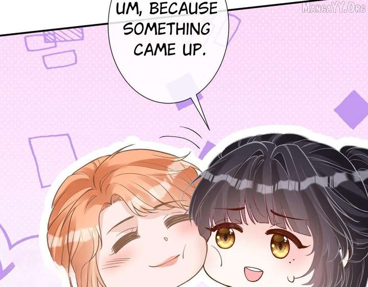 Everyone’s Darling Chapter 386 - Page 7