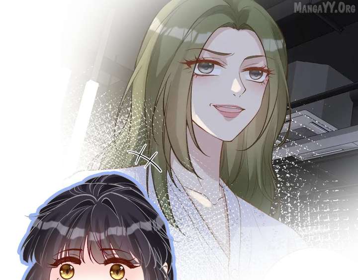 Everyone’s Darling Chapter 386 - Page 62