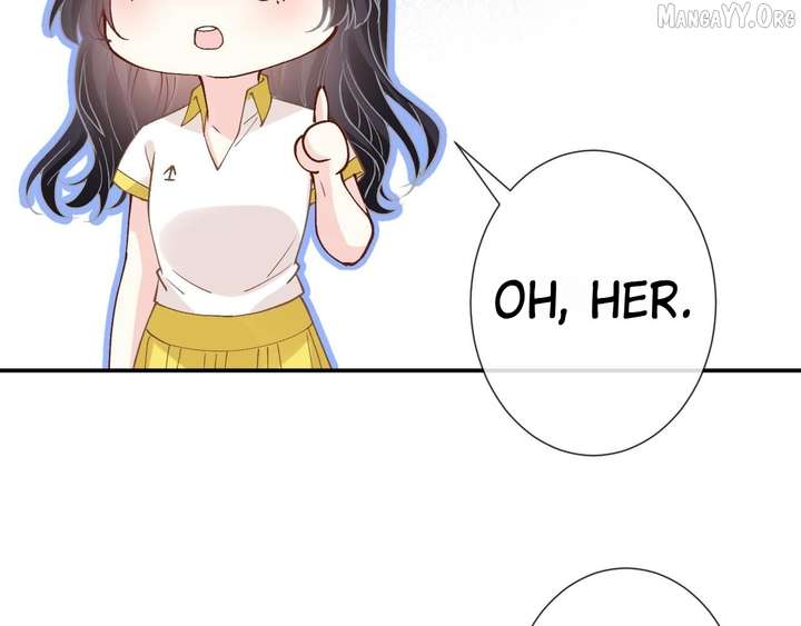 Everyone’s Darling Chapter 386 - Page 63