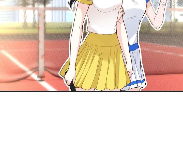 Everyone’s Darling Chapter 386 - Page 65