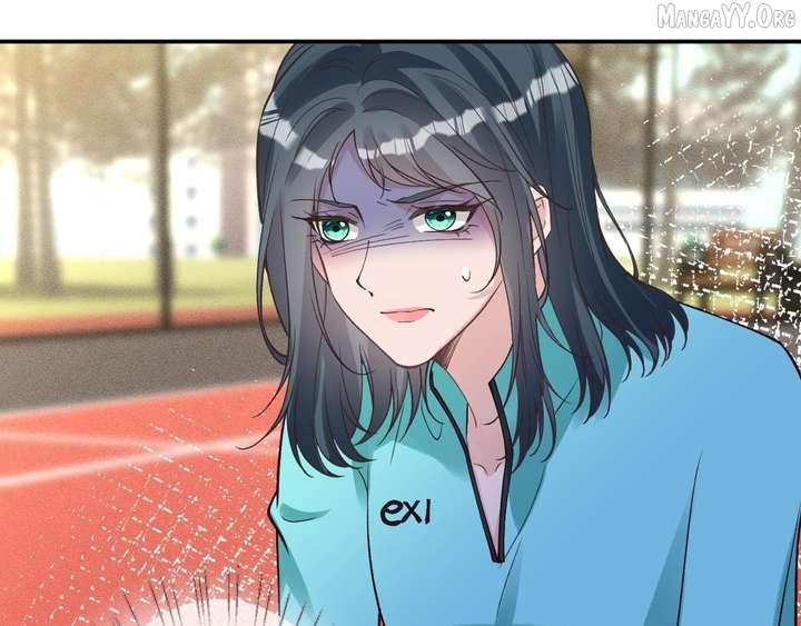 Everyone’s Darling Chapter 386 - Page 66