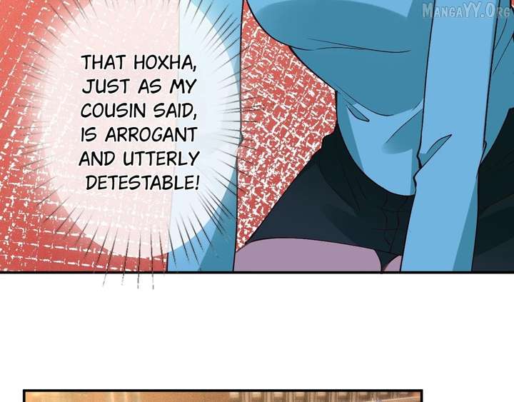 Everyone’s Darling Chapter 386 - Page 67