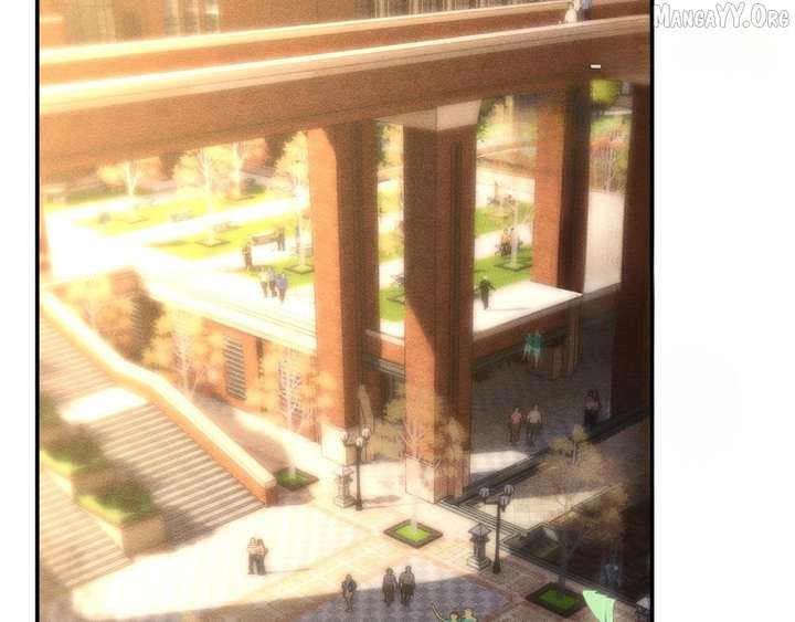 Everyone’s Darling Chapter 386 - Page 68