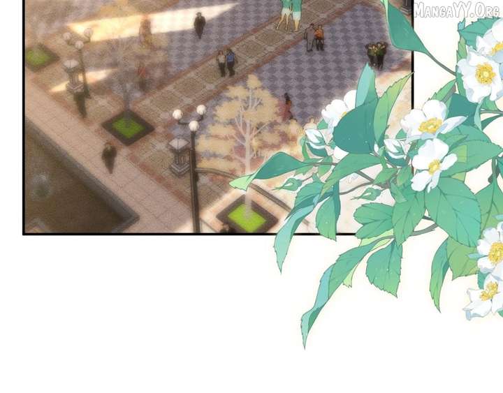 Everyone’s Darling Chapter 386 - Page 69