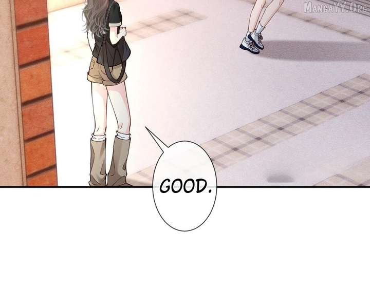 Everyone’s Darling Chapter 386 - Page 71