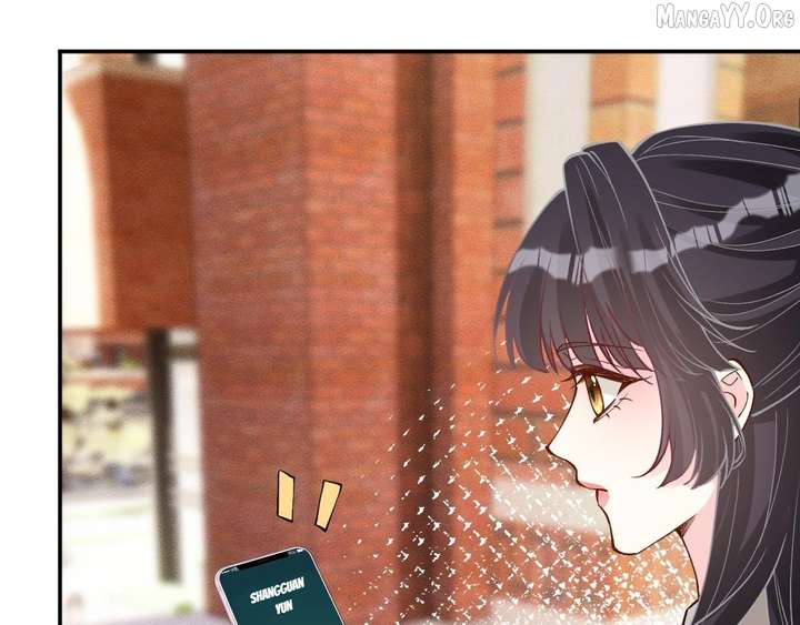 Everyone’s Darling Chapter 386 - Page 72