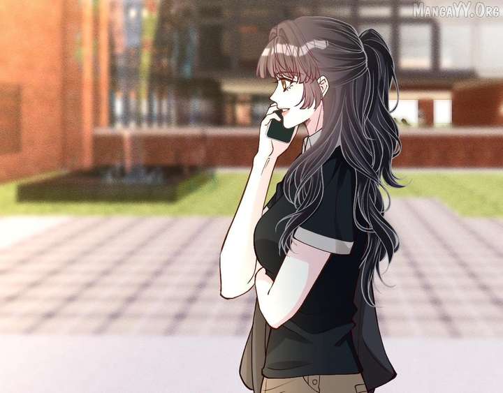 Everyone’s Darling Chapter 386 - Page 74