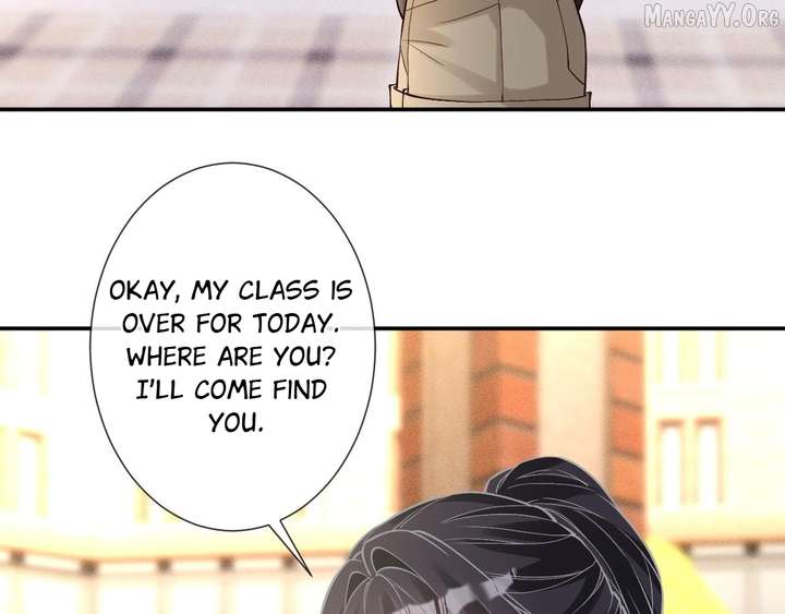 Everyone’s Darling Chapter 386 - Page 75