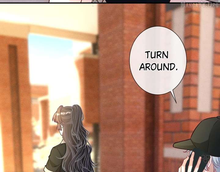 Everyone’s Darling Chapter 386 - Page 77