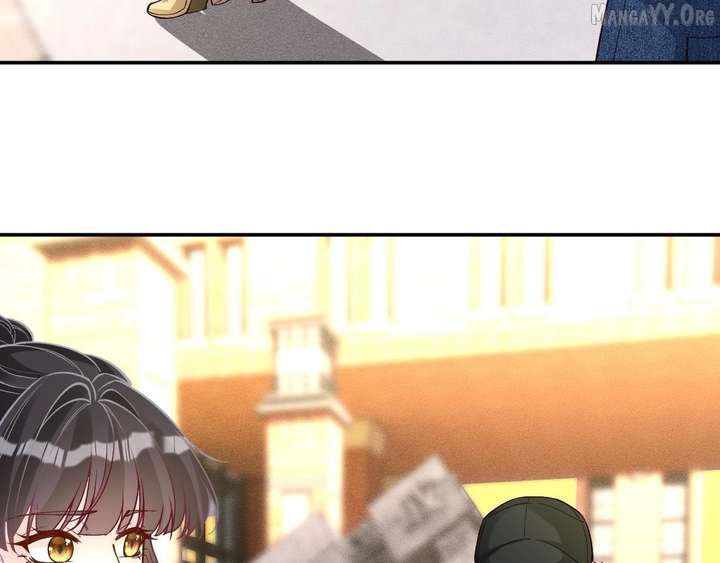 Everyone’s Darling Chapter 386 - Page 79