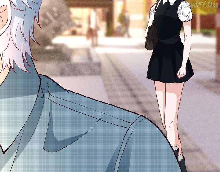 Everyone’s Darling Chapter 386 - Page 84